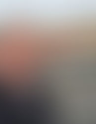 JP Larson Retires From CVS