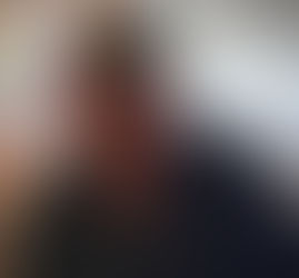 Another Trip Around The Sun