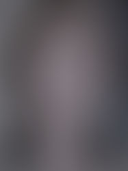 Debbie Yankowski Kabelis Retires From Jewel/Osco