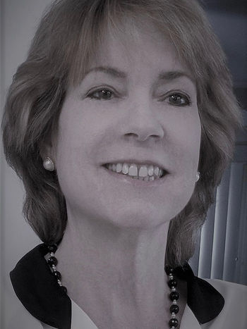 Debbie Yankowski Kabelis Retires From Jewel/Osco