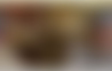 2024 September 27th: ROMEO Brunch