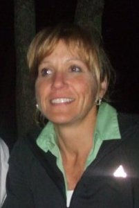 Another Trip Around The Sun: Betty Soller