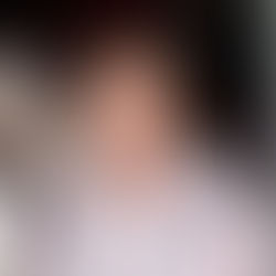 Another Trip Around The Sun