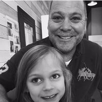 Another Trip Around The Sun