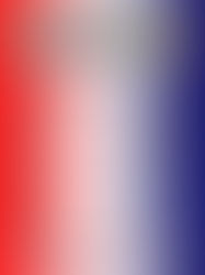 Saluting Our Alumni Veterans