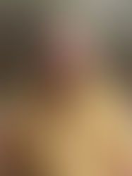 Another Trip Around The Sun