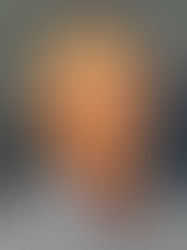 Another Trip Around The Sun