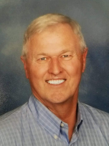 Another Trip Around The Sun