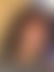 Another Trip Around The Sun