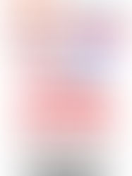 Old Friends Get Together!