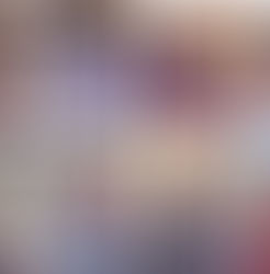 2024 March 22nd: ROMEO Brunch