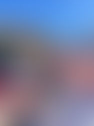 2022 February 4th: Romeo Brunch