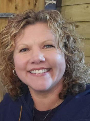 Another Trip Around The Sun