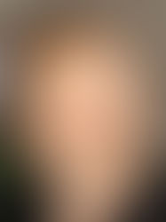 Another Trip Around The Sun