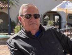 Another Trip Around The Sun