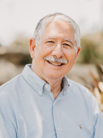 Another Trip Around the Sun: Dan Quinn