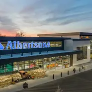 Albertsons posts Q4 results