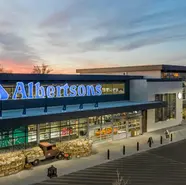 Albertsons posts Q4 results