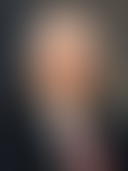 2022 February 11th: Bill Altman