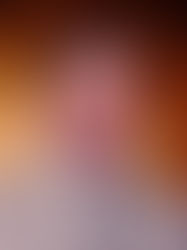 2023 August 9th, Don Martin