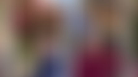 2023 November 10th: ROMEO Brunch