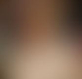 Another Trip Around The Sun