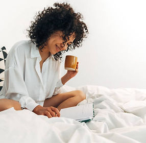 istockphoto-1430368133-612x612.jpg