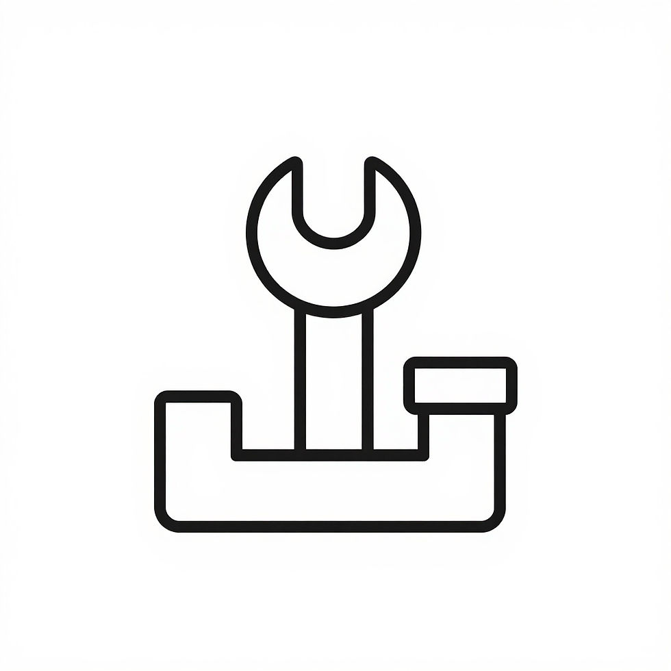 Master Plumber Seal