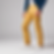 Formal Pant