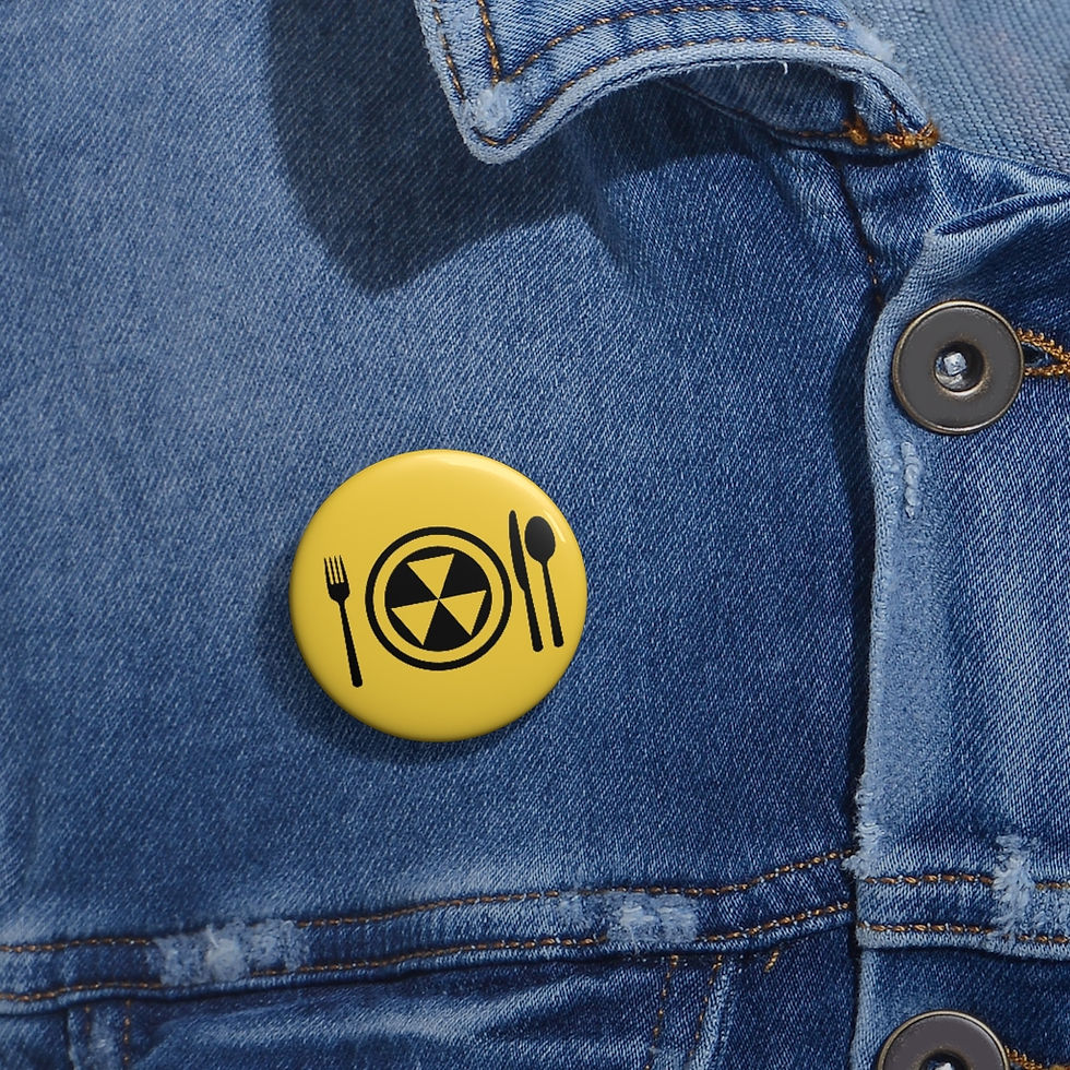 Thumbnail: Custom Pin Buttons