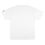 Thumbnail: Champion T-Shirt