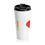 Thumbnail: Stainless Steel Travel Mug