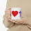 Thumbnail: Ceramic Mug 11oz