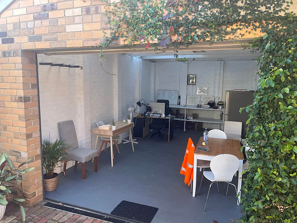 Queens Traffic Management