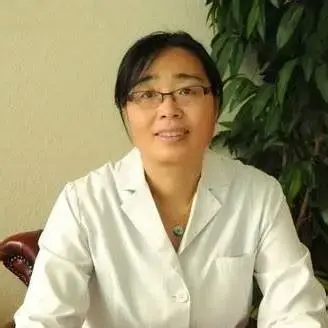 Dr jenny 2.webp