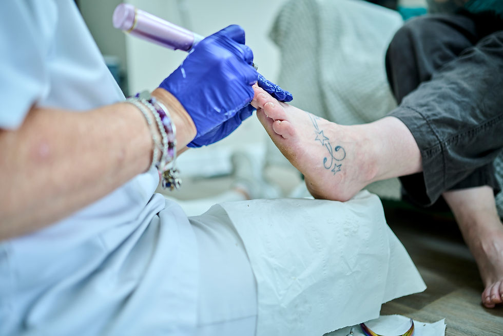 DSC_2299.jpg