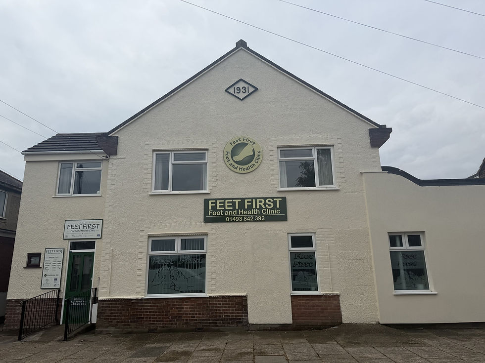 Siobhan Building.jpg