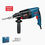 Thumbnail: GBH 2-26 DRE Rotary Hammer with SDS plus