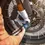Thumbnail: BOSCH EasyPump 3.6V Cordless Compressed Air Pump