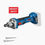 Thumbnail: GGS 18V-20 Cordless Straight Grinder (SOLO)