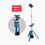 Thumbnail: GLT 18V-5000 Cordless Jobsite Light (SOLO)