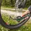 Thumbnail: BOSCH EasyPump 3.6V Cordless Compressed Air Pump