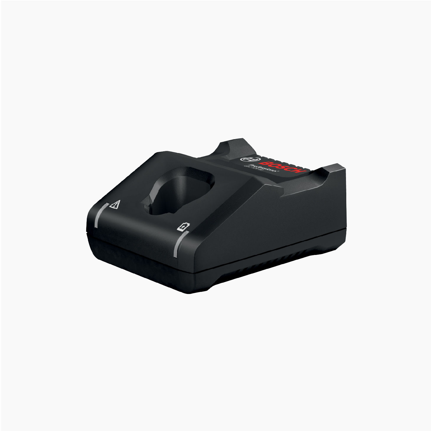 Charger GAL 12V-40
