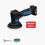 Thumbnail: GPX 12V-125 Cordless Angle Polisher (SOLO)