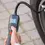 Thumbnail: BOSCH EasyPump 3.6V Cordless Compressed Air Pump
