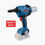 Thumbnail: GRG 18V-16 Cordless Rivet Gun (SOLO)