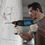 Thumbnail: GBH 2-24 DRE Rotary Hammer with SDS plus