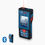 Thumbnail: GLM 100-25 C Laser Measure
