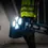 Thumbnail: GLT 18V-5000 Cordless Jobsite Light (SOLO)