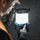 Thumbnail: GLA 18VH-7500 Cordless Jobsite Light (SOLO)